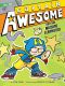 [Captain Awesome 10] • Captain Awesome and the Missing Elephants